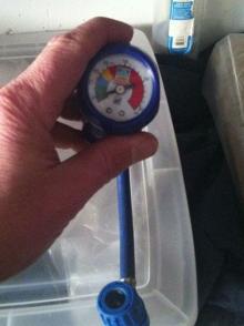 Vulmeter, Uisge Beatha, Zeilen, Watersport Vulmeter, Uisge Beatha, Zeilen, Watersport