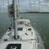 Ramsgate-Sheerness - 11