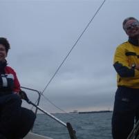 Bruinisse sept 08 027