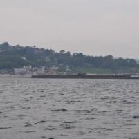 Lyme_Reges-Exmouth - 02