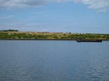The Swale, Uisge Beatha, Zeilen, Watersport The Swale, Uisge Beatha, Zeilen, Watersport