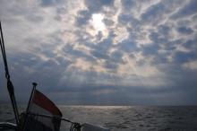 Slecht weer?, Uisge Beatha, Zeilen, Watersport Slecht weer?, Uisge Beatha, Zeilen, Watersport