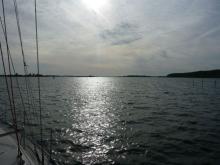 Veersemeer, Uisge Beatha, Zeilen, Watersport Veersemeer, Uisge Beatha, Zeilen, Watersport