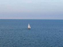 Dichtbij, Uisge Beatha, Zeilen, Watersport Dichtbij, Uisge Beatha, Zeilen, Watersport