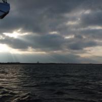 Grevelingen_12dec09-2