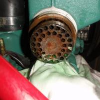 Lekkend impellerhuis-02