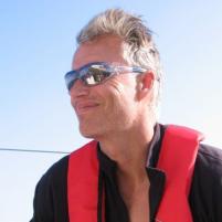 37 - Toen was het nog lekker