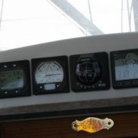 Herkingen-Ramsgate06