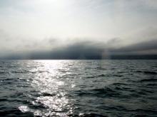 Dieppe Boulogne, Uisge Beatha, Zeilen, Watersport Dieppe Boulogne, Uisge Beatha, Zeilen, Watersport