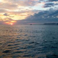 Blankenberge-Ramsgate - 04