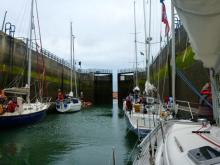 Hoog..., Uisge Beatha, Zeilen, Watersport Hoog..., Uisge Beatha, Zeilen, Watersport