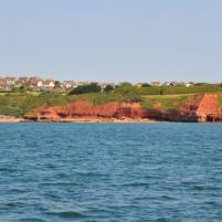 Lyme_Reges-Exmouth - 11