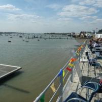 Burnham-on-Crouch - 2