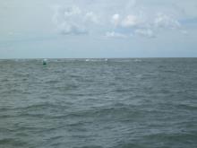 Ondiepte, Uisge Beatha, Zeilen, Watersport Ondiepte, Uisge Beatha, Zeilen, Watersport