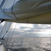 Grevelingen_12dec09-02