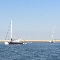 Verwarrende tocht - 6