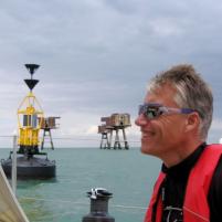 06 - Vanalles bij elkaar