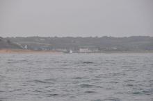 Carteret, Uisge Beatha, Zeilen, Watersport Carteret, Uisge Beatha, Zeilen, Watersport