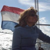 Zeilweekend_01sept07_36