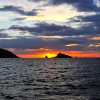 Dartmouth-Guernsey - 05