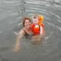 Piraten op de Grevelingen