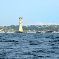 Dartmouth-Guernsey - 10