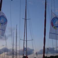 Bruinisse sept 08 019