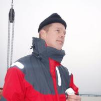Pasen2008_02 Pasen2008_02