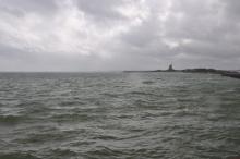 Roche Valery, Uisge Beatha, Zeilen, Watersport Roche Valery, Uisge Beatha, Zeilen, Watersport