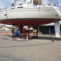 Antifouling-18