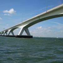 Zeilweekend_01sept07_32