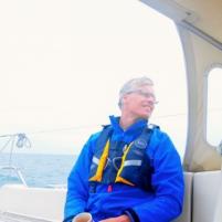 Littlehampton - BirdhamPool - 03