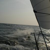 Herkingen-Ramsgate25