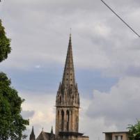 Caen - 8