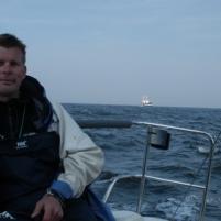 Herkingen-Ramsgate04