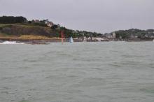 Zoekplaatje Carteret, Uisge Beatha, Zeilen, Watersport Zoekplaatje Carteret, Uisge Beatha, Zeilen, Watersport