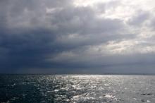 , Uisge Beatha, Zeilen, Watersport , Uisge Beatha, Zeilen, Watersport