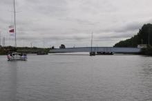 Colombelle, Uisge Beatha, Zeilen, Watersport Colombelle, Uisge Beatha, Zeilen, Watersport