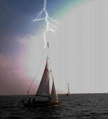 Inslag, Uisge Beatha, Zeilen, Watersport Inslag, Uisge Beatha, Zeilen, Watersport