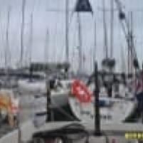 Wederom naar de tandarts