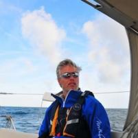 Column 40Myl van Bru