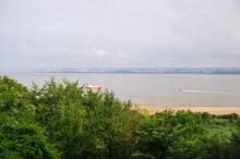 Mee en tegen, Uisge Beatha, Zeilen, Watersport Mee en tegen, Uisge Beatha, Zeilen, Watersport