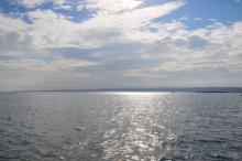 Dat gaat snel..., Uisge Beatha, Zeilen, Watersport Dat gaat snel..., Uisge Beatha, Zeilen, Watersport