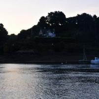 Lezardrieux-StQuayPortrieux - 02