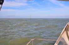 Houd vol, Uisge Beatha, Zeilen, Watersport Houd vol, Uisge Beatha, Zeilen, Watersport