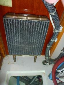 Inmeten, Uisge Beatha, Zeilen, Watersport Inmeten, Uisge Beatha, Zeilen, Watersport