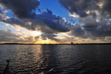 Veerse Meer, Uisge Beatha, Zeilen, Watersport Veerse Meer, Uisge Beatha, Zeilen, Watersport