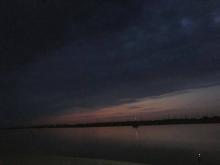 Maansverduistering, Uisge Beatha, Zeilen, Watersport Maansverduistering, Uisge Beatha, Zeilen, Watersport