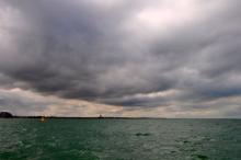 Wind?, Uisge Beatha, Zeilen, Watersport Wind?, Uisge Beatha, Zeilen, Watersport