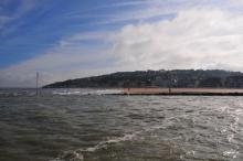Tegendraads, Uisge Beatha, Zeilen, Watersport Tegendraads, Uisge Beatha, Zeilen, Watersport